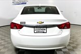 Used 2019 Chevrolet Impala LT image 4