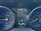 Used 2018 Subaru Outback 2.5i Limited image 2