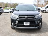 Used 2017 Toyota Highlander XLE image 6