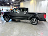 Used 2018 Ford F150 Lariat image 6