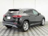 Certified 2021 Mercedes-Benz GLA 250 image 5