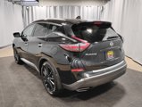 Used 2020 Nissan Murano Platinum image 5