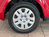 Used 2018 Dodge Journey SE image 5