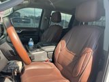 Used 2023 Chevrolet Silverado 1500 LT image 4