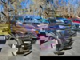 Used 2022 Ford Explorer XLT w/ Equipment Group 202A image 4
