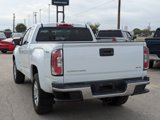 Used 2018 GMC Canyon SLE image 5