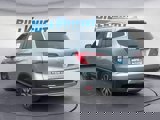 Used 2019 Honda Pilot Touring image 3