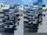 Used 2019 Ford F150 XLT w/ Equipment Group 302A Luxury image 4