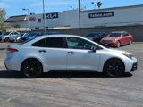Used 2021 Toyota Corolla SE image 5