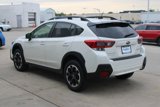 Used 2023 Subaru Crosstrek 2.0i image 5