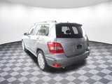 Used 2012 Mercedes-Benz GLK 350 2WD image 2