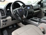 Used 2018 Ford F150 XLT w/ Equipment Group 301A Mid image 2