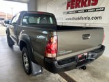 Used 2015 Toyota Tacoma 4x4 Access Cab image 3