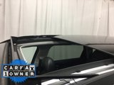 Used 2021 Kia Sorento S w/ Panoramic Sunroof Package image 4