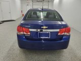 Used 2013 Chevrolet Cruze LT image 5