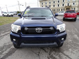 Used 2013 Toyota Tacoma 4x4 Double Cab image 3