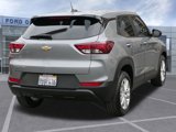 Used 2023 Chevrolet TrailBlazer LS image 4
