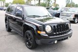 Used 2015 Jeep Patriot Sport w/ Power Value Group image 3