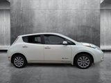 Used 2013 Nissan Leaf S image 4