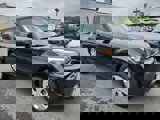 Used 2015 Kia Soul image 1
