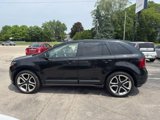 Used 2011 Ford Edge Sport image 3