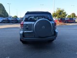 Used 2008 Toyota RAV4 Limited image 2