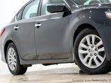 Used 2016 Nissan Altima 2.5 S w/ Power Driver Seat Package image 4