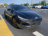 Used 2022 Hyundai Elantra SEL w/ Convenience Package image 2