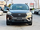 Used 2017 Ford Escape SE image 2