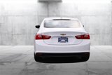 Used 2024 Chevrolet Malibu LT image 6