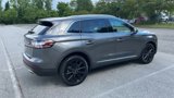 Certified 2023 Lincoln Nautilus Reserve w/ Monochromatic Package image 3