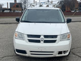 Used 2010 Dodge Grand Caravan w/ PWR Window Group image 4