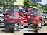 Used 2017 Nissan Juke S image 4