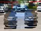 Used 2020 Toyota Corolla LE image 3