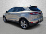 Used 2017 Lincoln MKC Premiere image 4