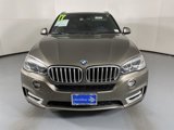 Used 2017 BMW X5 xDrive35i image 4