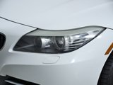 Used 2009 BMW Z4 sDrive30i image 4