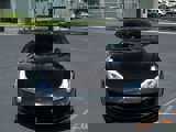 Used 2019 Ferrari GTC4Lusso T image 6