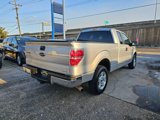 Used 2011 Ford F150 XLT w/ XLT Convenience Pkg image 5