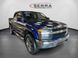 Used 2012 Chevrolet Colorado LT image 3