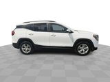 Certified 2022 GMC Terrain SLE w/ Driver Convenience Package image 2