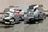 Used 2016 Honda Civic LX image 2