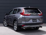 Used 2018 Honda CR-V EX image 3