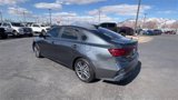 Used 2024 Kia Forte GT-Line w/ GT-Line Premium Package image 5