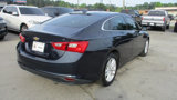 Used 2017 Chevrolet Malibu LT image 4