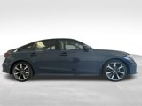 New 2025 Honda Civic Sport Touring image 6