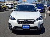 Used 2018 Subaru Crosstrek 2.0i Premium w/ Eyesight System image 2