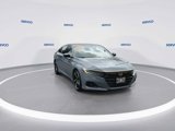 Used 2022 Honda Accord Sport image 2