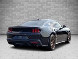 Used 2024 Ford Mustang GT Premium image 5