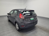 Used 2019 Ford Fiesta SE image 5